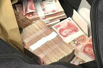 信用卡逾期高额利息如何分摊偿还？